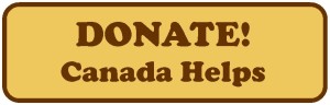 Donate.canada